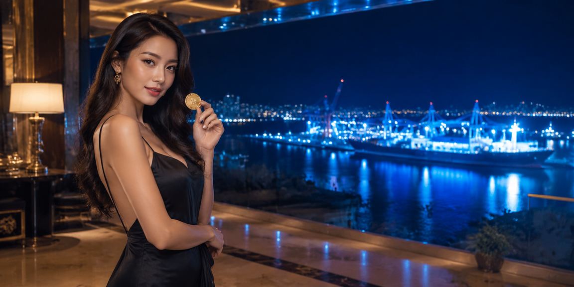 Người dùng tại Vũng Tàu truy cập nền tảng cá cược mm88b trên điện thoại