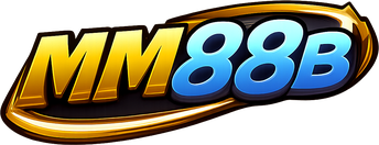 mm88b